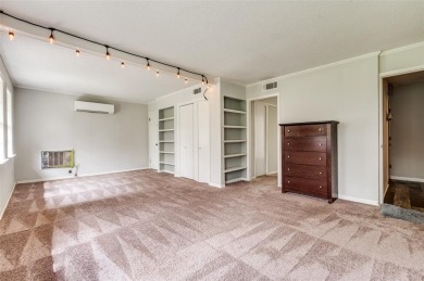 Rare Double-Lot Investment Opportunity in Lake Kiowa. Live on on Lake Kiowa Golf Course in Texas - for sale on GolfHomes.com, golf home, golf lot