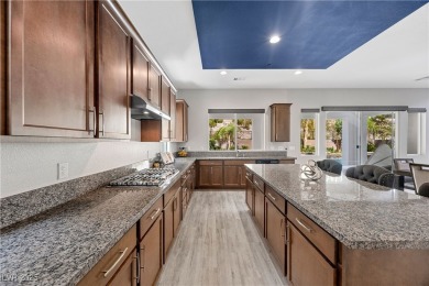 Experience resort-style luxury like never before in this on Falls Golf Course in Nevada - for sale on GolfHomes.com, golf home, golf lot