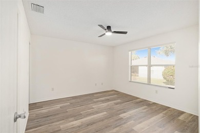 Welcome to your beautifully renovated home in the Village of on Glenview Championship Golf and Country Club in Florida - for sale on GolfHomes.com, golf home, golf lot