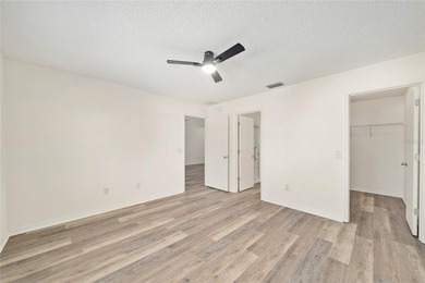 Welcome to your beautifully renovated home in the Village of on Glenview Championship Golf and Country Club in Florida - for sale on GolfHomes.com, golf home, golf lot