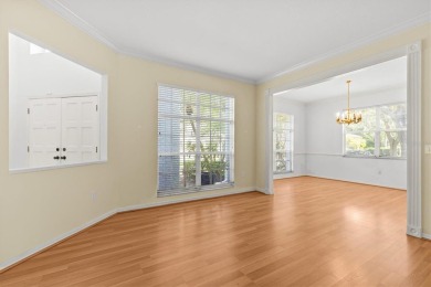 Welcome to the charming Warwick Hills enclave within the on East Lake Woodlands Country Club in Florida - for sale on GolfHomes.com, golf home, golf lot