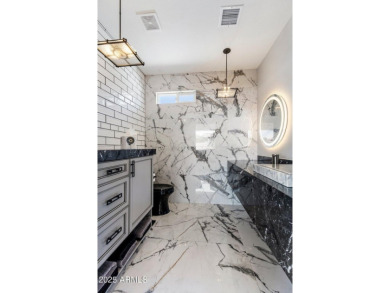 Welcome to 7510 E. Larkspur Drive, in highly desirable on Starfire At Scottsdale Country Club in Arizona - for sale on GolfHomes.com, golf home, golf lot