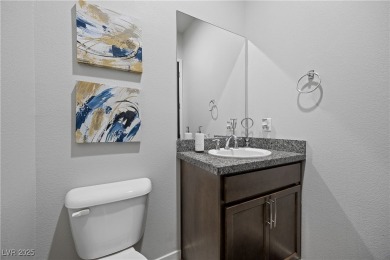 Experience resort-style luxury like never before in this on Falls Golf Course in Nevada - for sale on GolfHomes.com, golf home, golf lot