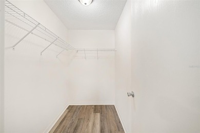 Welcome to your beautifully renovated home in the Village of on Glenview Championship Golf and Country Club in Florida - for sale on GolfHomes.com, golf home, golf lot