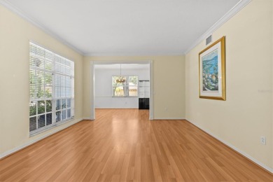 Welcome to the charming Warwick Hills enclave within the on East Lake Woodlands Country Club in Florida - for sale on GolfHomes.com, golf home, golf lot