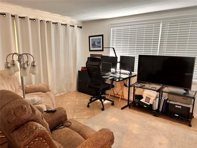 MUST-SEE PROPERTY: PRICE IMPROVEMENT! NOW PRICED BELOW $220K! on Beacon Woods Golf Club in Florida - for sale on GolfHomes.com, golf home, golf lot