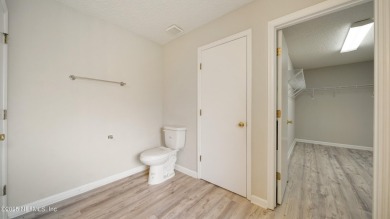 Welcome to 1140 Nochaway Drive, a beautifully maintained on King and Bear Golf Course/World Golf Village in Florida - for sale on GolfHomes.com, golf home, golf lot