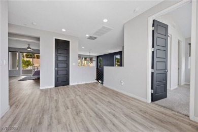 Experience resort-style luxury like never before in this on Falls Golf Course in Nevada - for sale on GolfHomes.com, golf home, golf lot
