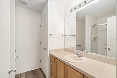 Welcome to your beautifully renovated home in the Village of on Glenview Championship Golf and Country Club in Florida - for sale on GolfHomes.com, golf home, golf lot