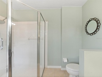 Located in Stoneybrook's peaceful, gated community, 8222 Haven on Stoneybrook Golf Club At Heritage Harbour in Florida - for sale on GolfHomes.com, golf home, golf lot