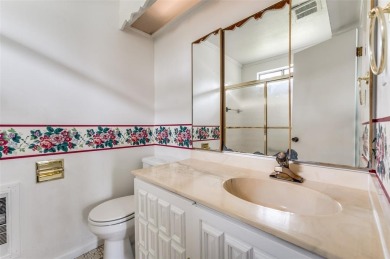 Rare Double-Lot Investment Opportunity in Lake Kiowa. Live on on Lake Kiowa Golf Course in Texas - for sale on GolfHomes.com, golf home, golf lot