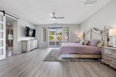 Experience resort-style luxury like never before in this on Falls Golf Course in Nevada - for sale on GolfHomes.com, golf home, golf lot