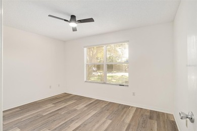 Welcome to your beautifully renovated home in the Village of on Glenview Championship Golf and Country Club in Florida - for sale on GolfHomes.com, golf home, golf lot