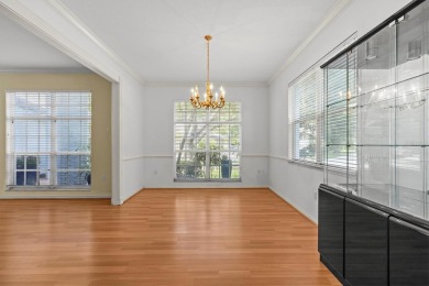 Welcome to the charming Warwick Hills enclave within the on East Lake Woodlands Country Club in Florida - for sale on GolfHomes.com, golf home, golf lot