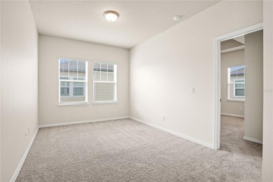 One or more photo(s) has been virtually staged. 518 Venetian on Venetian Bay Golf Course in Florida - for sale on GolfHomes.com, golf home, golf lot