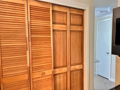 MUST-SEE PROPERTY: PRICE IMPROVEMENT! NOW PRICED BELOW $220K! on Beacon Woods Golf Club in Florida - for sale on GolfHomes.com, golf home, golf lot