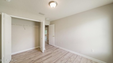 Welcome to 1140 Nochaway Drive, a beautifully maintained on King and Bear Golf Course/World Golf Village in Florida - for sale on GolfHomes.com, golf home, golf lot