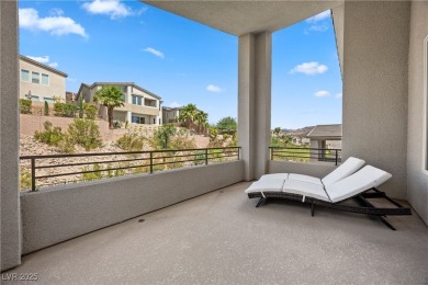 Experience resort-style luxury like never before in this on Falls Golf Course in Nevada - for sale on GolfHomes.com, golf home, golf lot