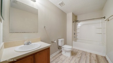 Welcome to 1140 Nochaway Drive, a beautifully maintained on King and Bear Golf Course/World Golf Village in Florida - for sale on GolfHomes.com, golf home, golf lot
