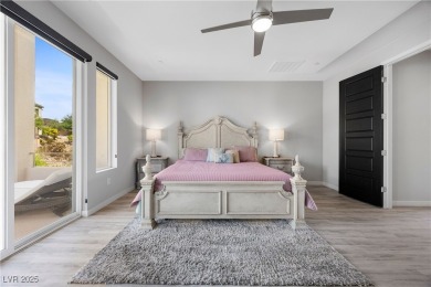 Experience resort-style luxury like never before in this on Falls Golf Course in Nevada - for sale on GolfHomes.com, golf home, golf lot