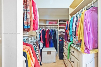 RARE OPPORTUNITY TO OWN A CORNER UNIT IN THE MOST DESIRABLE on Pembroke Lakes Golf Club in Florida - for sale on GolfHomes.com, golf home, golf lot