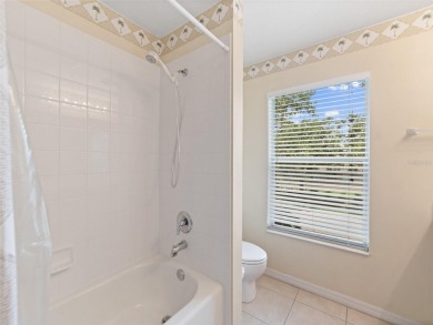Located in Stoneybrook's peaceful, gated community, 8222 Haven on Stoneybrook Golf Club At Heritage Harbour in Florida - for sale on GolfHomes.com, golf home, golf lot
