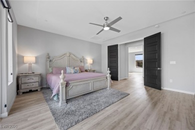 Experience resort-style luxury like never before in this on Falls Golf Course in Nevada - for sale on GolfHomes.com, golf home, golf lot