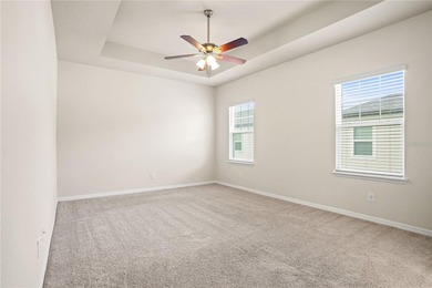 One or more photo(s) has been virtually staged. 518 Venetian on Venetian Bay Golf Course in Florida - for sale on GolfHomes.com, golf home, golf lot