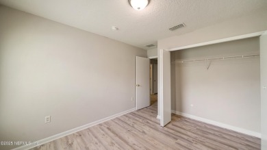 Welcome to 1140 Nochaway Drive, a beautifully maintained on King and Bear Golf Course/World Golf Village in Florida - for sale on GolfHomes.com, golf home, golf lot