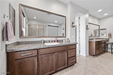 Experience resort-style luxury like never before in this on Falls Golf Course in Nevada - for sale on GolfHomes.com, golf home, golf lot