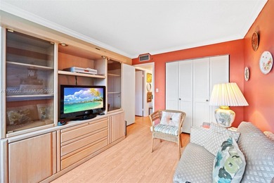 RARE OPPORTUNITY TO OWN A CORNER UNIT IN THE MOST DESIRABLE on Pembroke Lakes Golf Club in Florida - for sale on GolfHomes.com, golf home, golf lot