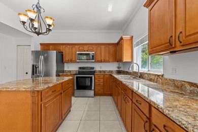 Welcome to the charming Warwick Hills enclave within the on East Lake Woodlands Country Club in Florida - for sale on GolfHomes.com, golf home, golf lot