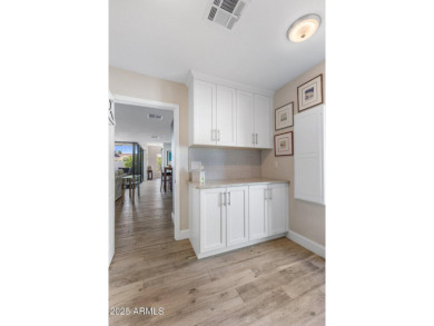 Welcome to 7510 E. Larkspur Drive, in highly desirable on Starfire At Scottsdale Country Club in Arizona - for sale on GolfHomes.com, golf home, golf lot
