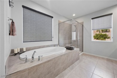 Experience resort-style luxury like never before in this on Falls Golf Course in Nevada - for sale on GolfHomes.com, golf home, golf lot