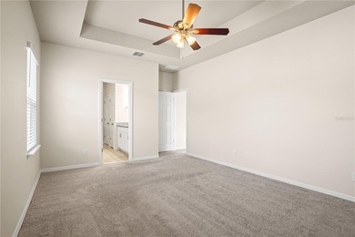 One or more photo(s) has been virtually staged. 518 Venetian on Venetian Bay Golf Course in Florida - for sale on GolfHomes.com, golf home, golf lot