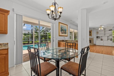 Welcome to the charming Warwick Hills enclave within the on East Lake Woodlands Country Club in Florida - for sale on GolfHomes.com, golf home, golf lot
