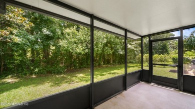 Welcome to 1140 Nochaway Drive, a beautifully maintained on King and Bear Golf Course/World Golf Village in Florida - for sale on GolfHomes.com, golf home, golf lot