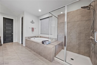 Experience resort-style luxury like never before in this on Falls Golf Course in Nevada - for sale on GolfHomes.com, golf home, golf lot