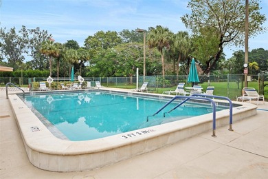 RARE OPPORTUNITY TO OWN A CORNER UNIT IN THE MOST DESIRABLE on Pembroke Lakes Golf Club in Florida - for sale on GolfHomes.com, golf home, golf lot