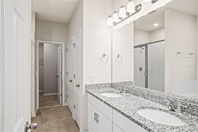 One or more photo(s) has been virtually staged. 518 Venetian on Venetian Bay Golf Course in Florida - for sale on GolfHomes.com, golf home, golf lot