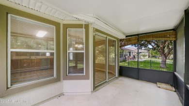 Welcome to 1140 Nochaway Drive, a beautifully maintained on King and Bear Golf Course/World Golf Village in Florida - for sale on GolfHomes.com, golf home, golf lot