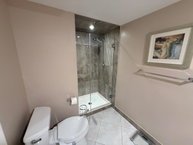Rarely available 1,856 Sq Ft corner villa in the prestigious 55+ on Boca Lago Golf and Country Club in Florida - for sale on GolfHomes.com, golf home, golf lot