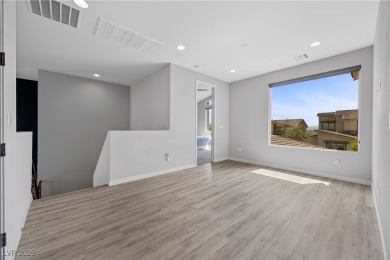 Experience resort-style luxury like never before in this on Falls Golf Course in Nevada - for sale on GolfHomes.com, golf home, golf lot