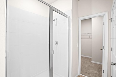 One or more photo(s) has been virtually staged. 518 Venetian on Venetian Bay Golf Course in Florida - for sale on GolfHomes.com, golf home, golf lot