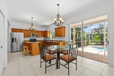 Welcome to the charming Warwick Hills enclave within the on East Lake Woodlands Country Club in Florida - for sale on GolfHomes.com, golf home, golf lot