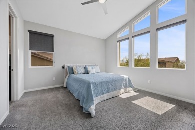 Experience resort-style luxury like never before in this on Falls Golf Course in Nevada - for sale on GolfHomes.com, golf home, golf lot