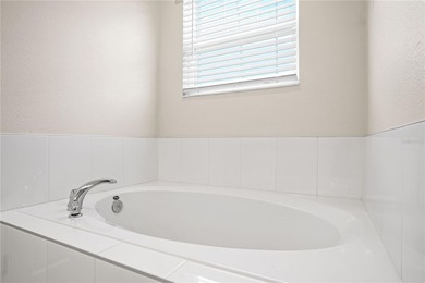 One or more photo(s) has been virtually staged. 518 Venetian on Venetian Bay Golf Course in Florida - for sale on GolfHomes.com, golf home, golf lot