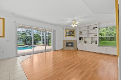 Welcome to the charming Warwick Hills enclave within the on East Lake Woodlands Country Club in Florida - for sale on GolfHomes.com, golf home, golf lot