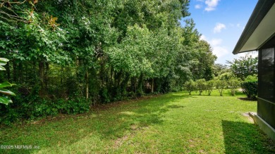 Welcome to 1140 Nochaway Drive, a beautifully maintained on King and Bear Golf Course/World Golf Village in Florida - for sale on GolfHomes.com, golf home, golf lot