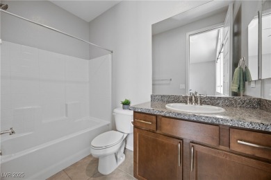 Experience resort-style luxury like never before in this on Falls Golf Course in Nevada - for sale on GolfHomes.com, golf home, golf lot